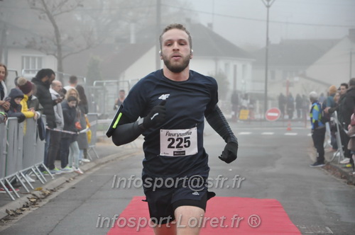 La Fleuryssoise2025/FLEURY2025_09172.JPG